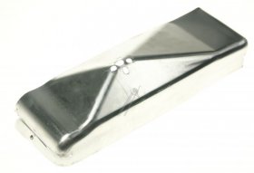 Hisense Gorenje Housing Part - Hk1972064 Discharge Attachment