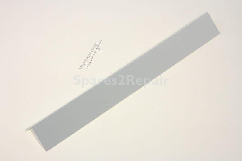 Fridge Door Handles - 00297390 Handle-door [Bosch Siemens]