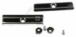 Fixings And Brackets - 50232929005 Bracket Lighting [Electrolux Aeg]