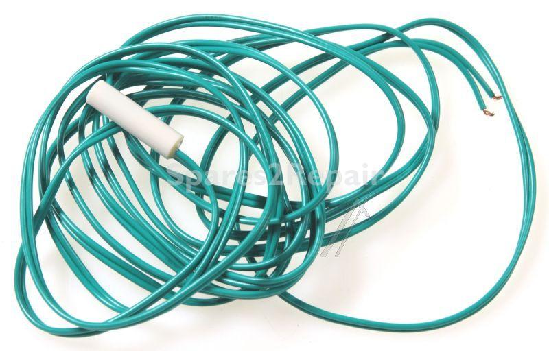 Samsung Temperature Sensor - Da32-00019h Sensor-temp r 502at ca-pjt l2540 green -