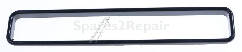 Whirlpool Guiding Pin - C00522493 482000099023 Guide Side