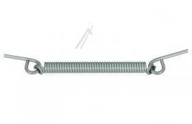 Lg Clamp For Door Sleeve - Aca72969502 Clamp Assembly