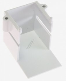 Bow - 00162742 Bracket [Bosch Siemens]