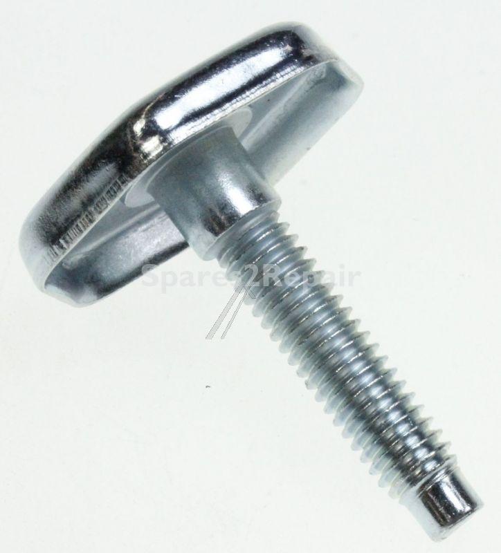 Foot - 00172279 Foot [Bosch Siemens]