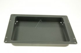 Fry Pan - 00432678 Professional Pan [Bosch Siemens]