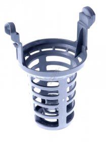 Haier Dishwasher Filter - 0120200354 49080846 Coarse Filter