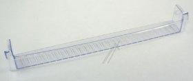 Bottle Frame - 50297918000 Shelf Bottom Fridge Door [Electrolux Aeg]