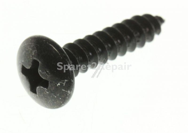 Samsung Screw - Dg81-01420a A-s Screw nz64f3nm1ab mold Assembly Screw