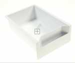 Drawers - 42171732 Icemaker Basket-653 (s w) [Vestel]