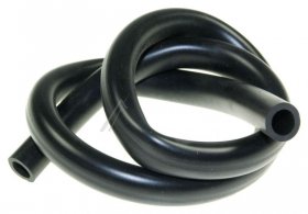 Outlet Pipe - 00657918 Hose-recirculation [Bosch Siemens]