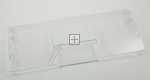 Smeg Drawer Front - 766135723 Drawer Door