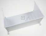 Smeg Drawers - 761170854 Drawer