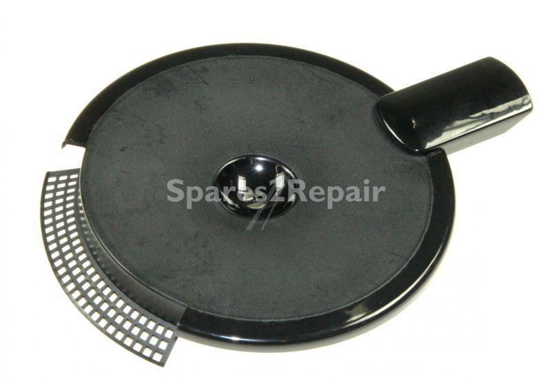 Flap - Ms-1049465 Cover-jug [Groupe SEB]