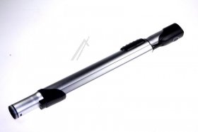 Telescopic Hose - 2193841117 Telescopic Tube [Electrolux Aeg]
