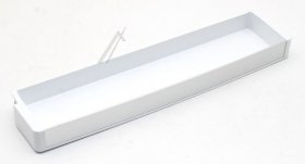 Refrigerator - Freezer Door Shelf - 00704963 Tray [Bosch Siemens]