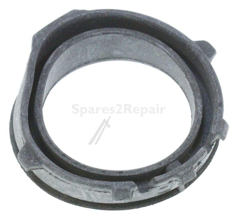 Sealing Materials - 1182123016 Sealing Hose Connection [Electrolux Aeg]