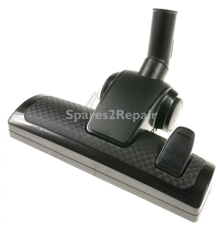 Floor Tool - 9191512354 C00914490 Main Brush [Arcelik]