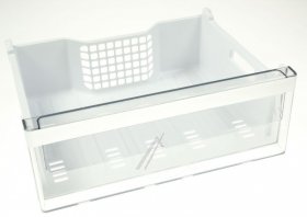 Freezer Drawer - 4640261700 C00876712 Grun Nf Fz Dr Asy Bi 150 B16 T215 Hots [Arcelik]