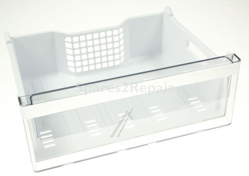 Freezer Drawer - 4640261700 C00876712 Grun Nf Fz Dr Asy Bi 150 B16 T215 Hots [Arcelik]