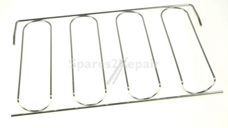 Atag Wine Rack - 88015882 400133 Bottle-wine Rack