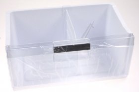 Samsung Freezer Case Flap - Da97-13527a Assembly Cover-evaporator Fre 3050pjt 35-38