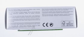 Kmp Cartridge - 1621 4050 E141v Ink Cartridges Multipack Cmyk
