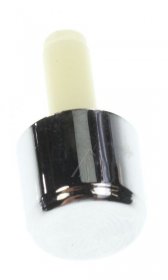 Control Knobs - Operating C Timer [Sogedis]