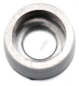 Hisense Gorenje Washer - 420195 Washers