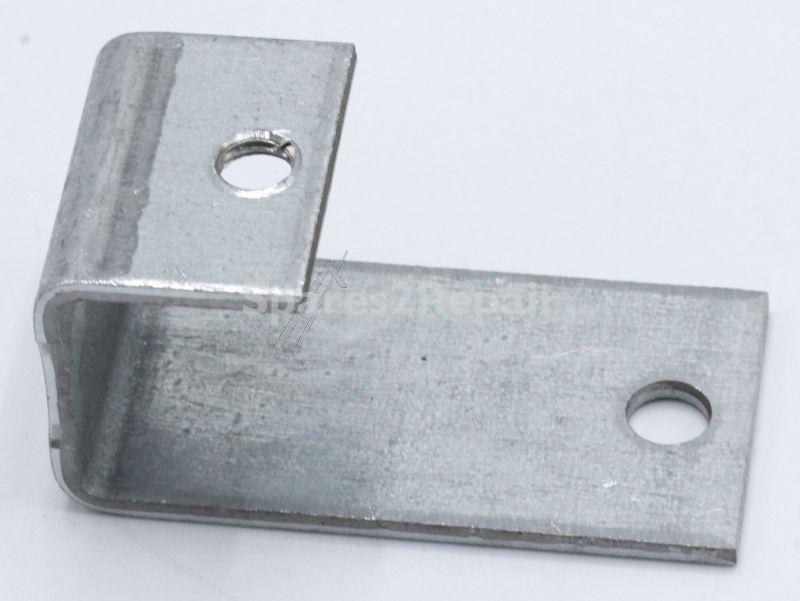 Hisense Gorenje Fixing Plate - 703638 Fixing Plate