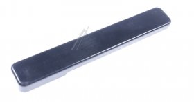 Hisense Gorenje Flap - 403161 Cover