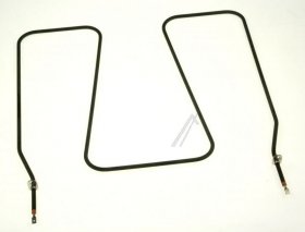 Top Element Oven - 3051626061 Element Upper Inner 1900w 400v [Electrolux Aeg]