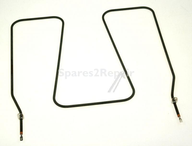 Top Element Oven - 3051626061 Element Upper Inner 1900w 400v [Electrolux Aeg]