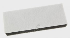 Samsung Vacuum Cleaner Filter - Dj63-00332a Filter-micro sc7800 sponge+micro t31 w66