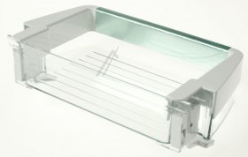 Bottle Frame - 00741600 Bottle Shelf [Bosch Siemens]