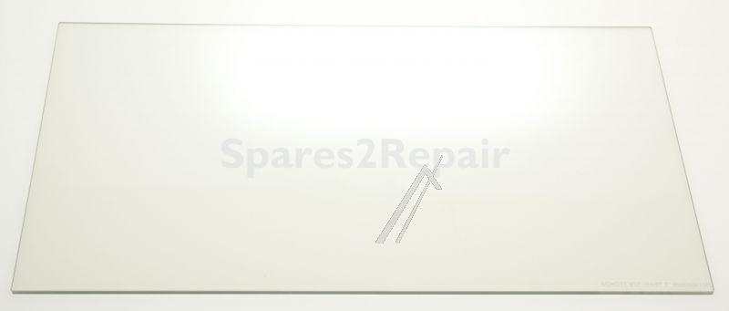 Door - 00776906 Door [Bosch Siemens]