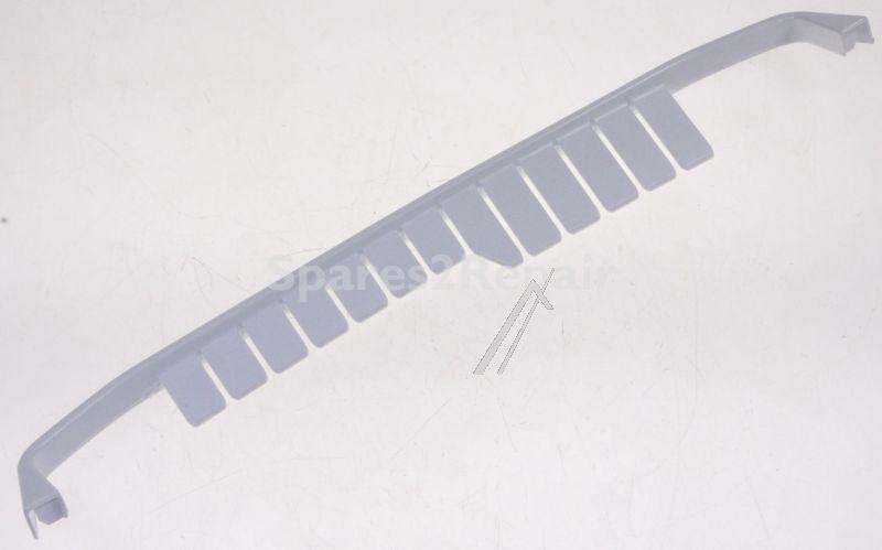 Smeg Refrigerator - Freezer Door Shelf - 766250916 Bottle Holder