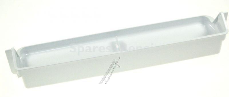 Smeg Refrigerator - Freezer Door Shelf - 760391743 Door Shelf