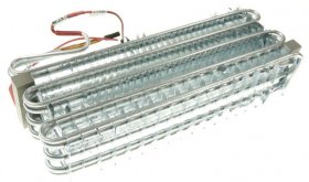 Evaporator - 00743827 Evaporator [Bosch Siemens]