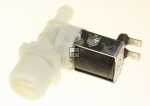 Solenoid Valve - 1171048000 Electric Valve [Electrolux Aeg]