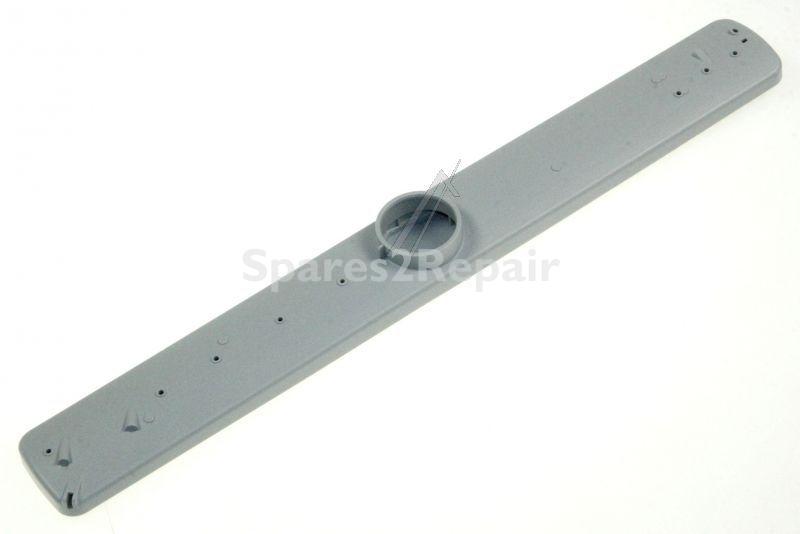 Spray Arm - 1174716009 Lower Spray Arm [Electrolux Aeg]