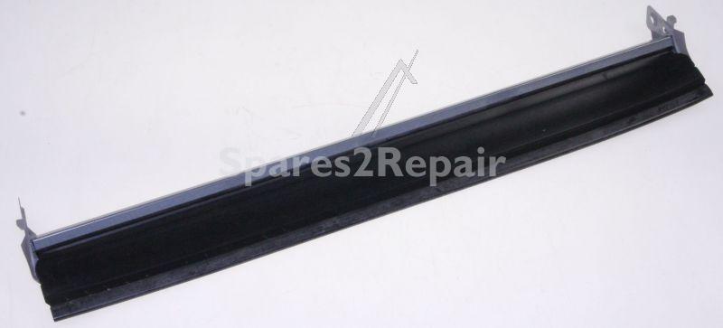 Atag Dishwasher Seal - 88000962 18426 Door Seal