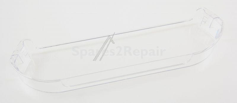 Gorenje Fridge Door Storage Shelf - 198810 - 88050252 - 54N-H50B 000