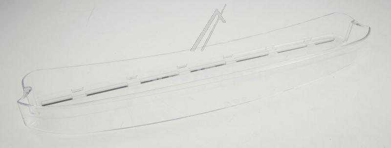 Gorenje Fridge Door Storage Shelf - 409957 - H6F 40 000