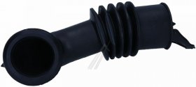 Whirlpool Indesit Washing Machine Connector Hose - 482000031680