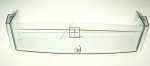 Hisense Gorenje Refrigerator - Freezer Door Shelf - 131569 Fridge Door Bottle Shelf Printed H55 54 G95 C 077-1 7