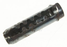 Whirlpool Indesit Washer Dryer Shock Absorber Pin - 482000079549