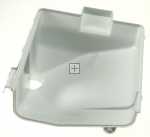 Detergent Case - 42076598 Detergent Drawer Housing-5-slim-42 [Vestel]