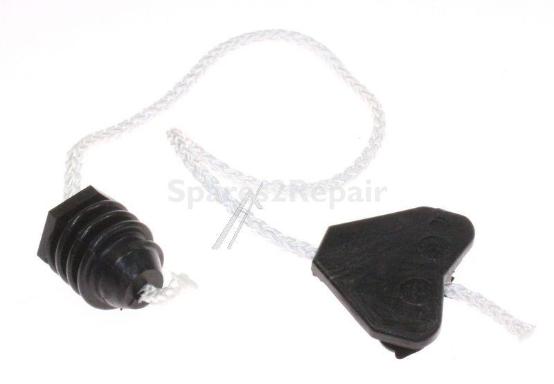 Brandt Door Cable - Vc4b000f8 Cord