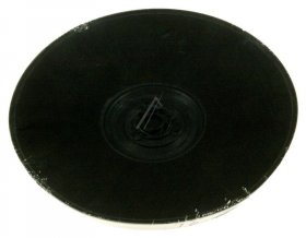 Faber Franke Roblin Carbon Filter - F1 112 0157 238 H20 Active Carbon Filter