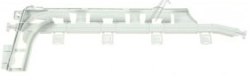 Cable Support - 11013274 Cable Clip [Bosch Siemens]